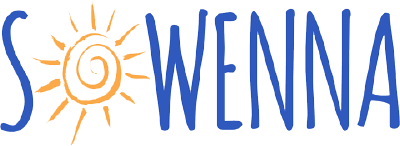 Organisation's logo